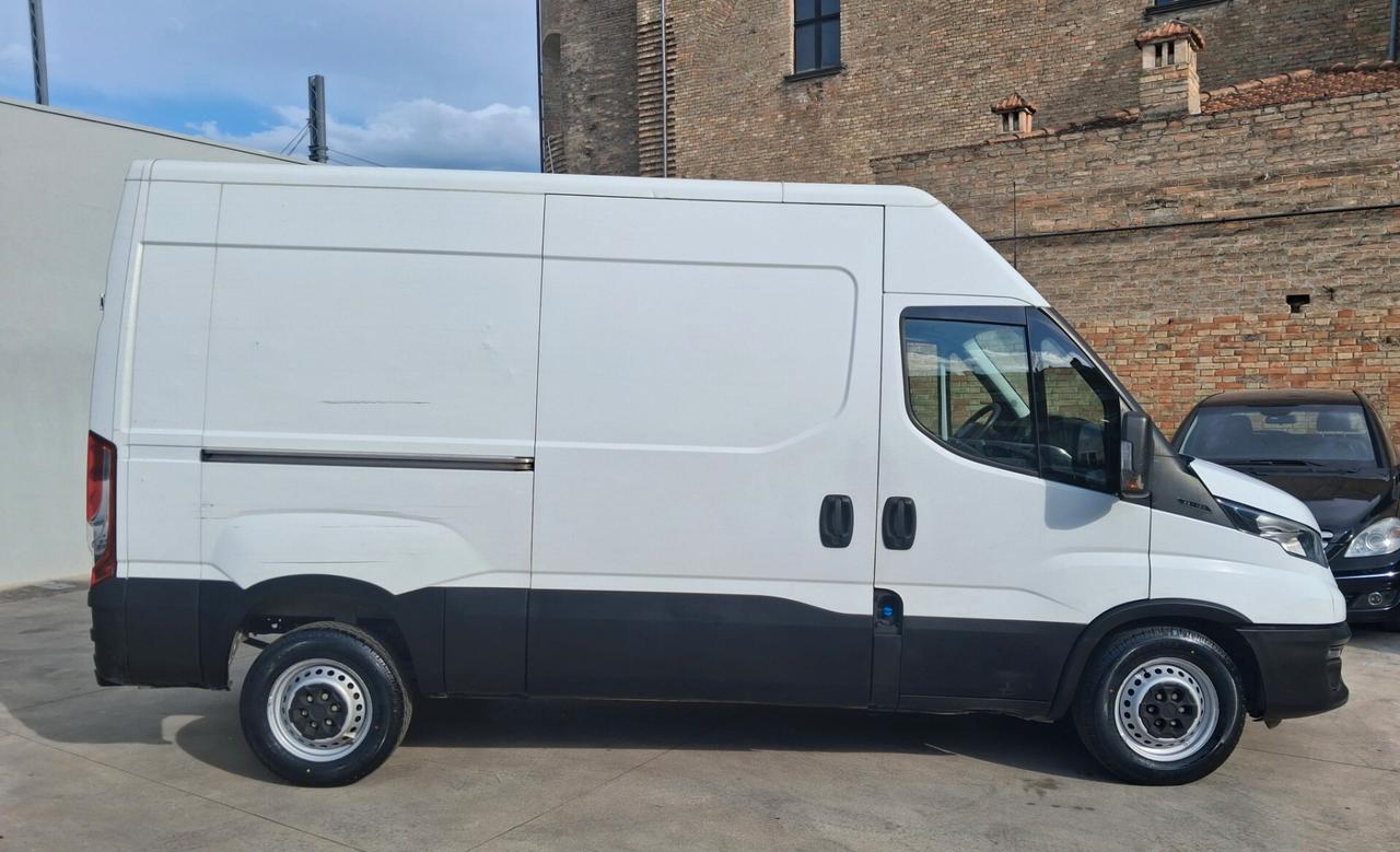 Iveco