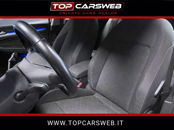 Volkswagen Golf 1.0 TSI EVO Life ** PROMO **