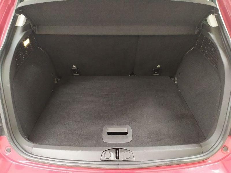 FIAT 500X 1.6 mjt Pop Star 4x2 120cv