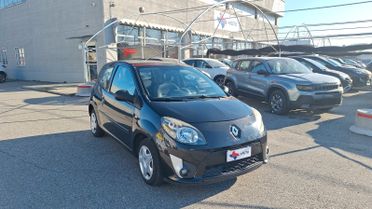 Renault Twingo 1.2 8V Dynamique