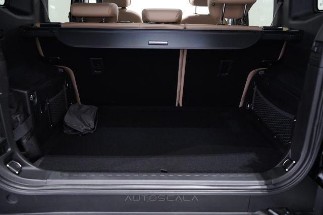 ICH-X K3 2.0 238cv GPL