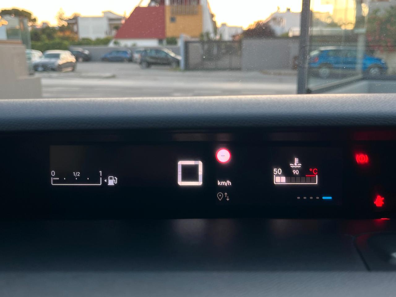 Citroen C3 PureTech 100 S&S Max Km0