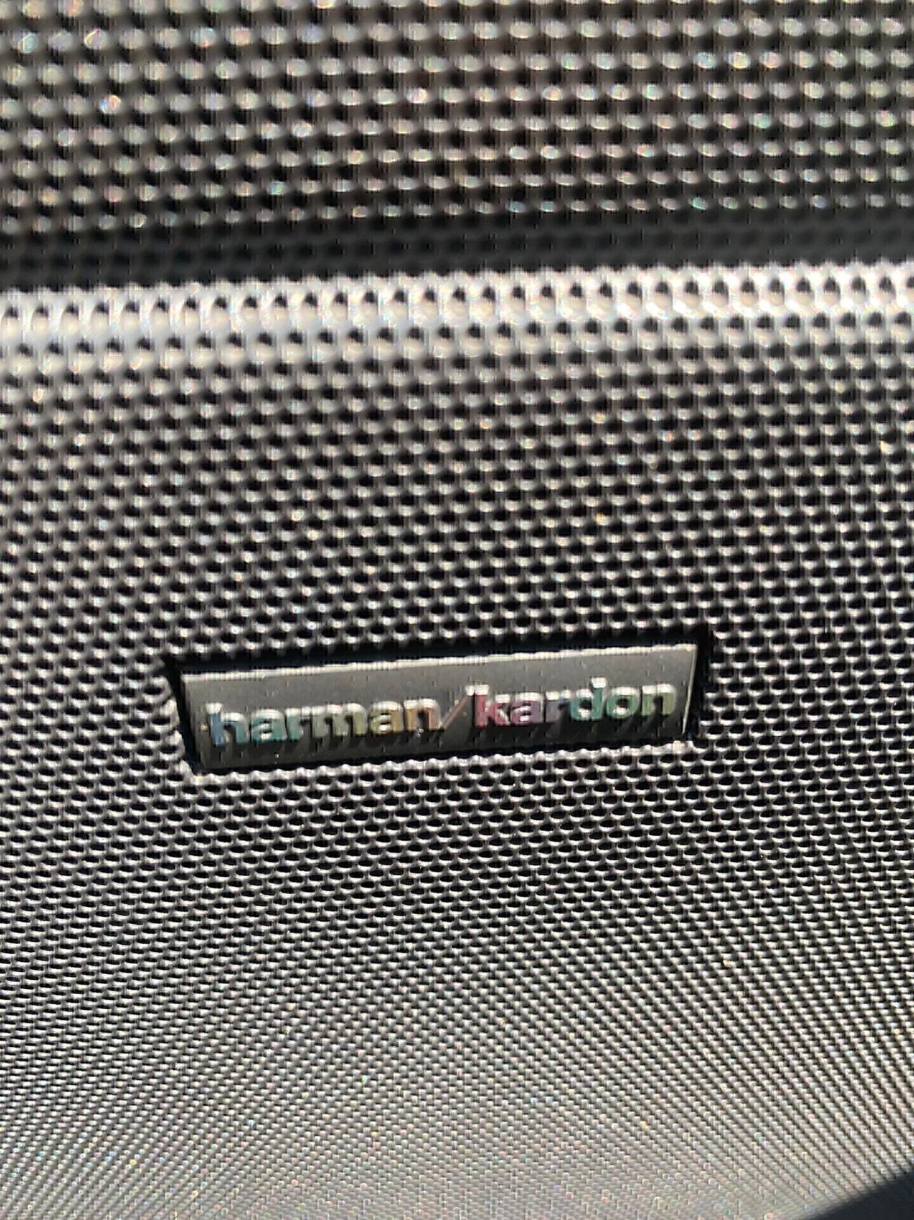 Land Rover Range Rover 3.0 Td6 SE 4X4