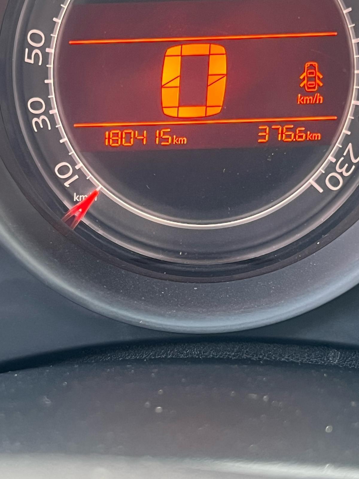 Citroen C4 1.6 VTi 120 Exclusive 2011 X neopatentati