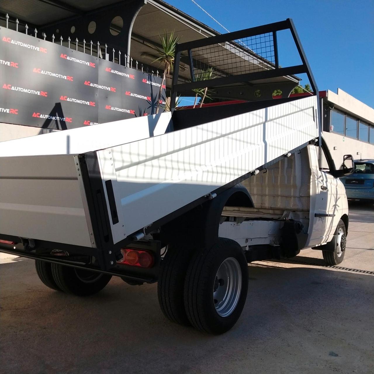 Piaggio Porter NP6 1.5 PL Short Range LPG Cassone Rib. Std Pro