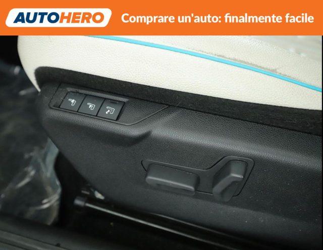 FIAT 600 Hybrid 100 CV DCT MHEV La Prima