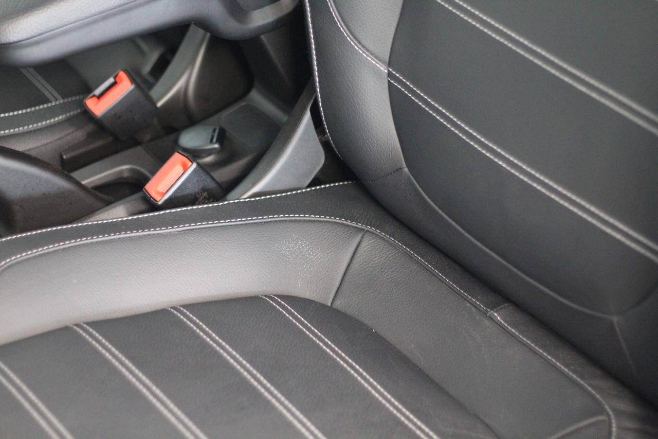 Smart ForTwo CUOUPE ELECTRIC DRIVE EQ PRIME 25TH ANNIVERSARY