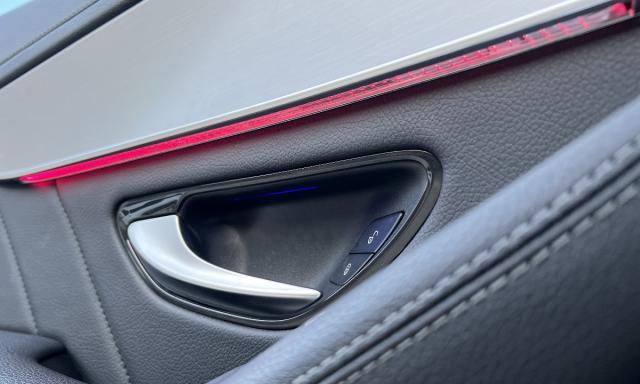 MERCEDES - GLC - 220 d 4Matic Coupé Premium Plus