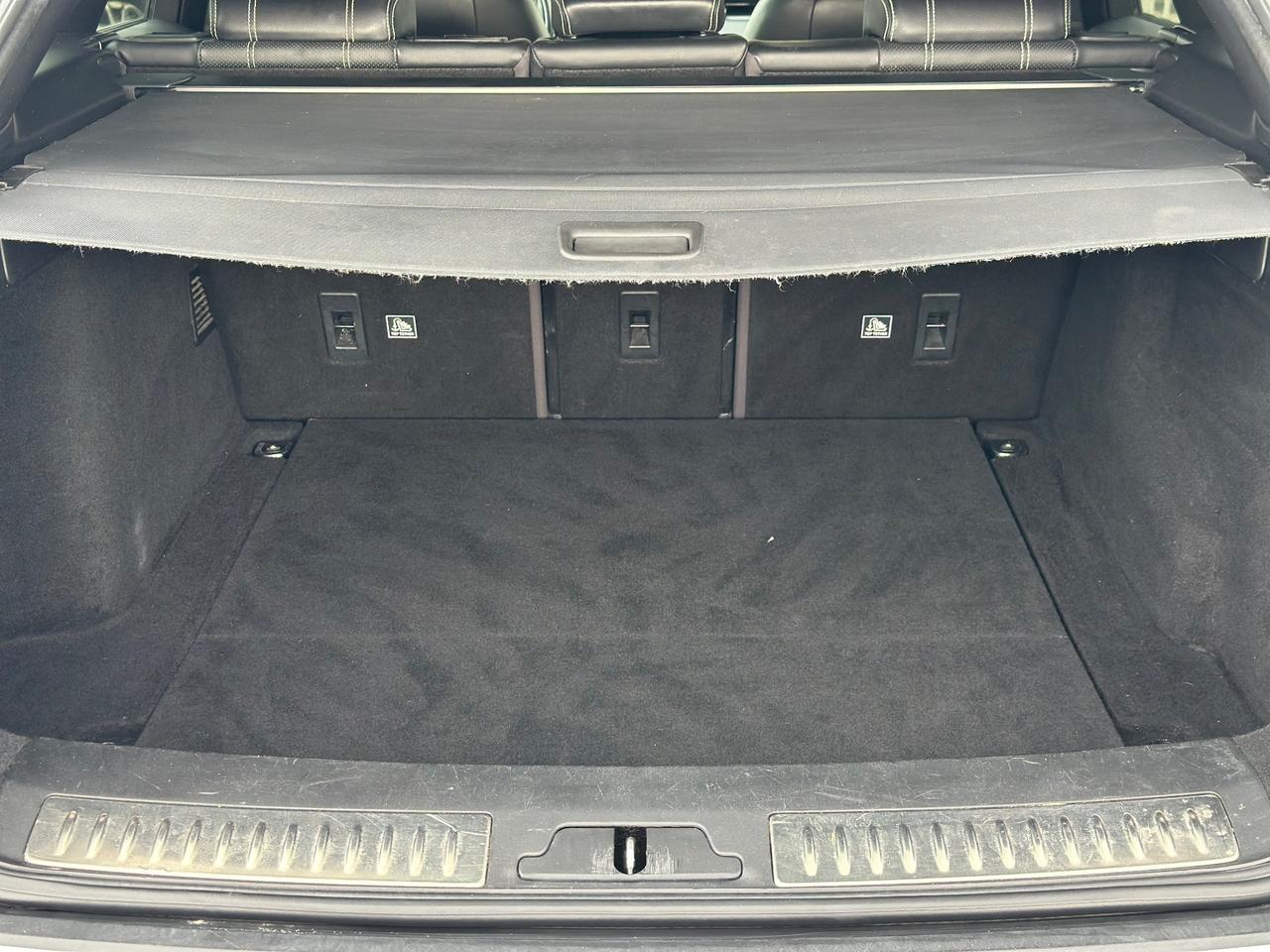 Range Velar 2019 2.0D 180 CV 4X4 R-Dynamic AUT.