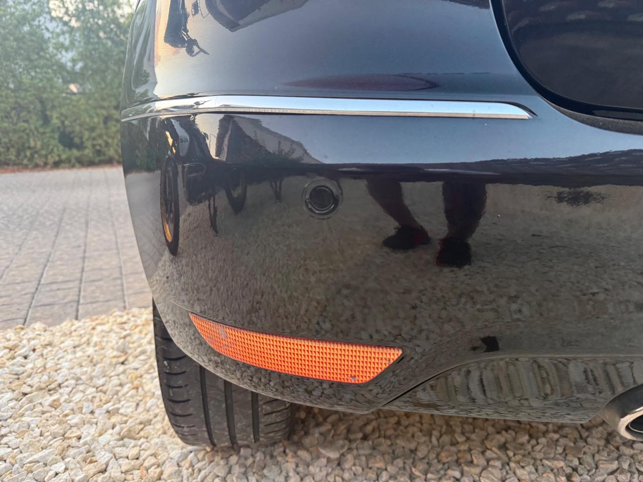Mercedes-benz A 150 A 150 Elegance