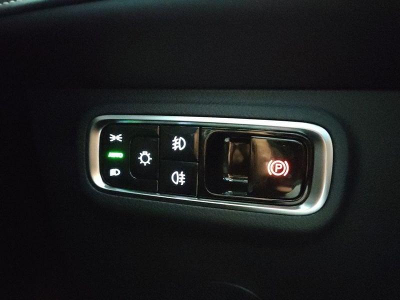 Omoda Omoda 5 Omoda 5 1.6 TGDI 147CV aut. Premium