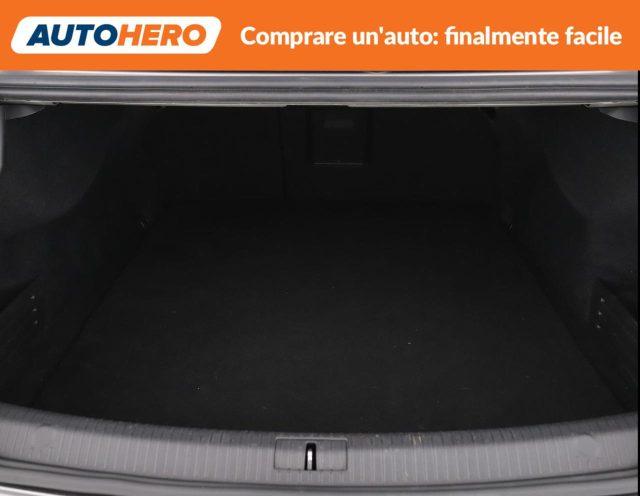 RENAULT Talisman dCi 130 CV EDC Energy Intens