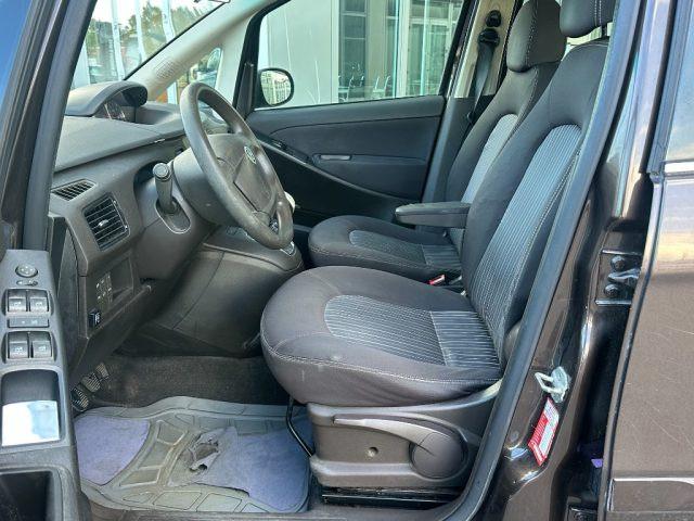 LANCIA MUSA 1.4 Oro Plus Ecochic GPL