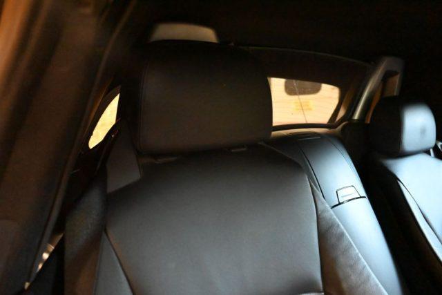 BMW Z4 3.0i CAT ROADSTER SMG PELLE PDC CRUISE UNICA FULL!