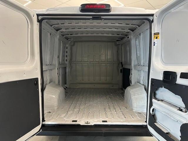 Fiat Ducato (4ª serie)2.2 Mjt 120CV PC-TN * 65.000 KM *E6*