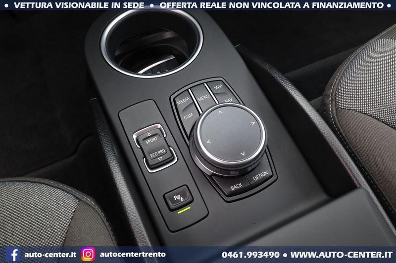 BMW i3 s 120 Ah REX Heat Pump