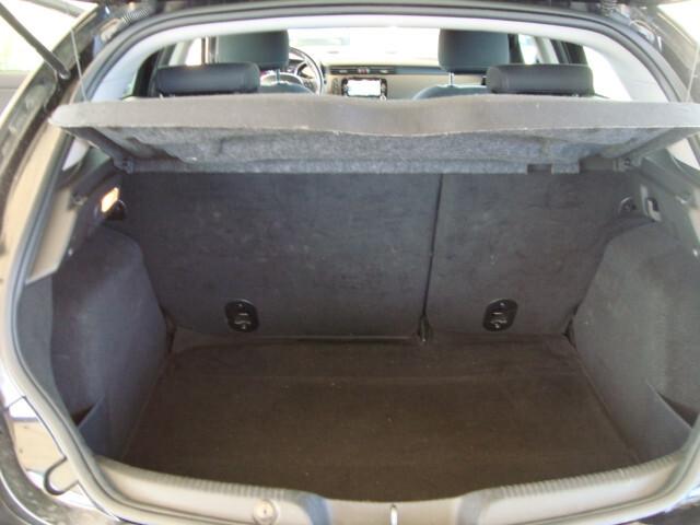 Alfa Romeo Giulietta 1.6 JTDm 120 CV Super