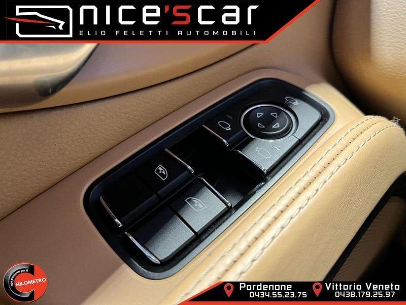 Porsche 911 3.8 Carrera S Coupé * EXCLUSIVE POWERKIT *