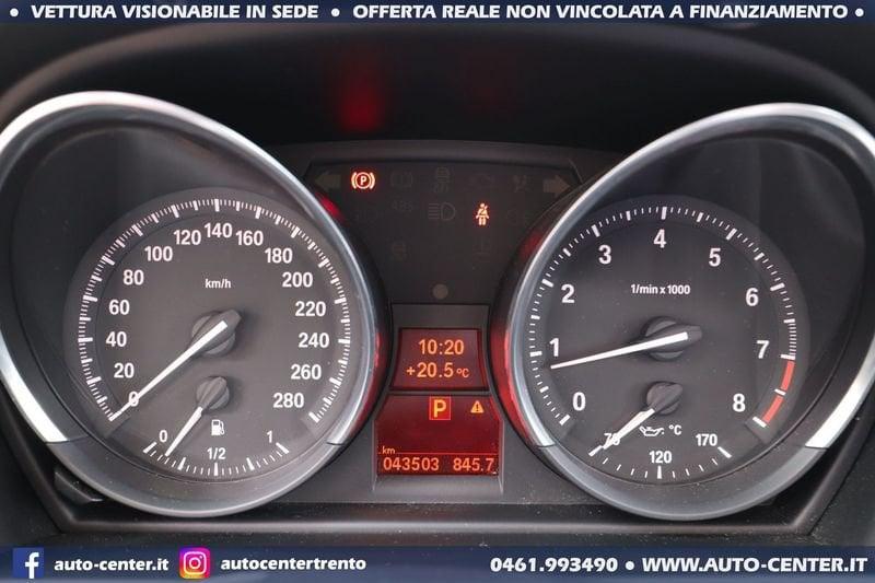 BMW Z4 sDrive28i Aut Msport M-sport
