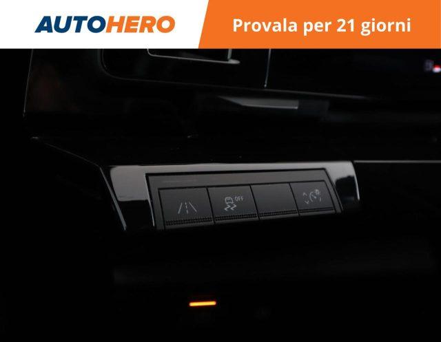RENAULT Austral Austral Full Hybrid E-Tech 200 CV Techno