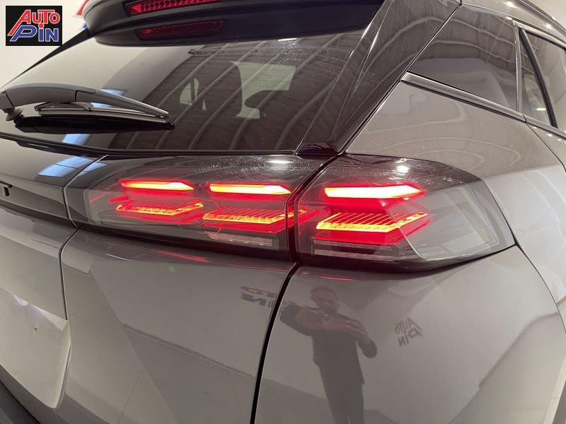 Peugeot 2008 2008 PureTech 100 S&S Allure *PROMO*