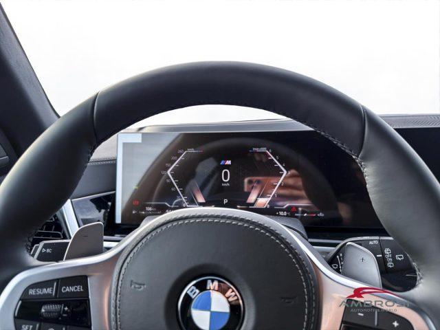 BMW X5 xDrive30d Mport Pro Premium Comfort Plus Package