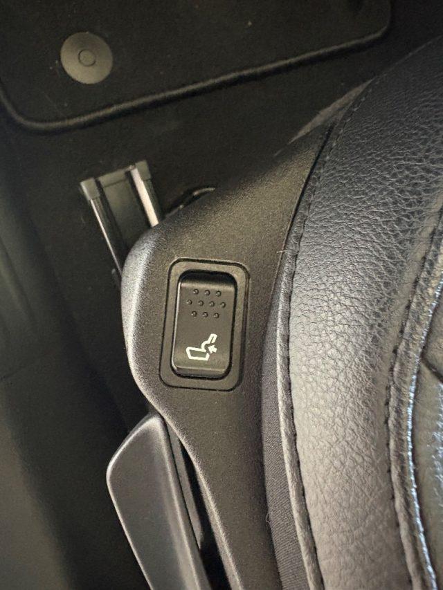 JEEP Compass 1.6 2WD Longitude COME NUOVA IN PRONTA CONSEGNA