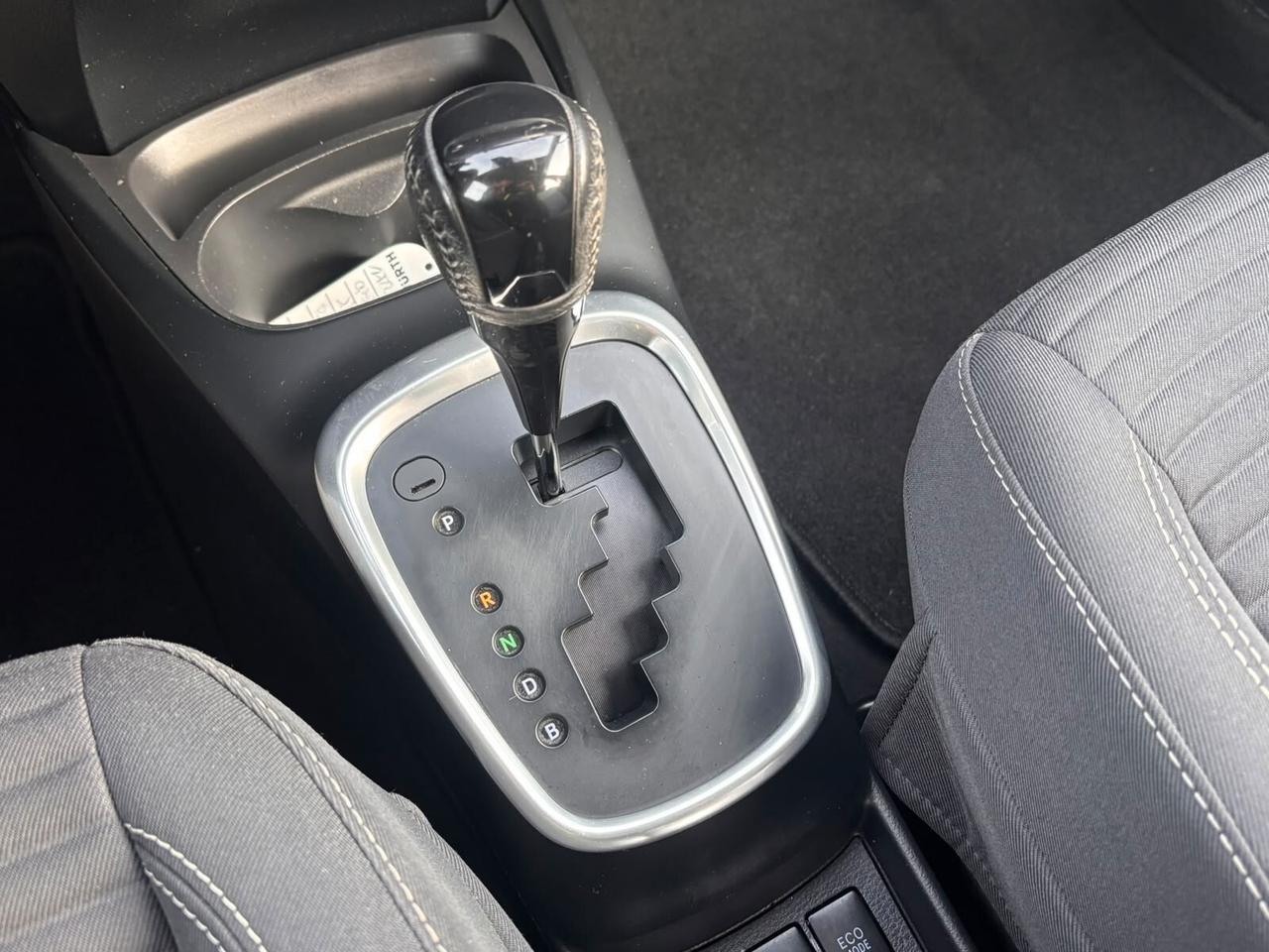 Toyota Yaris Automatica - 2019 PROMOFIN!!!