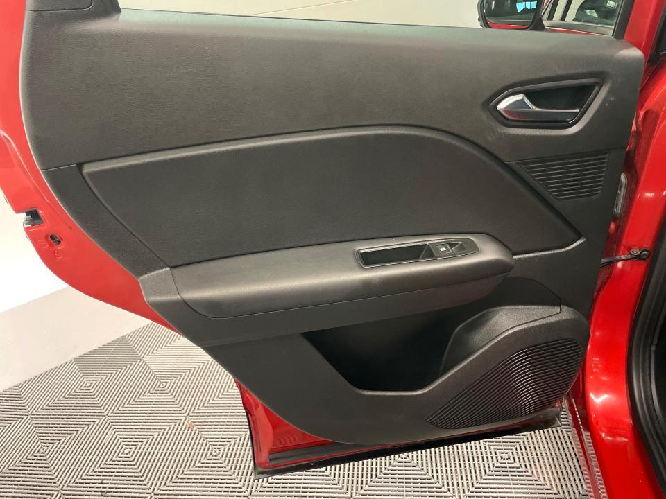 Renault Captur 1.0 tce Equilibre Gpl 100cv IN PROMO