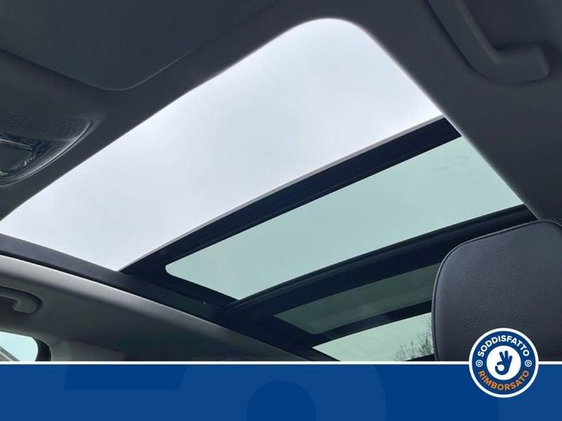 Mercedes-Benz GLE 350de 4Matic EQ-Power AMG Line Premium