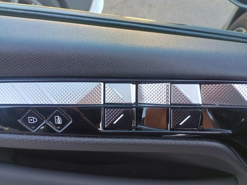 Ds DS4 1.2 130cv EAT8 Rivoli