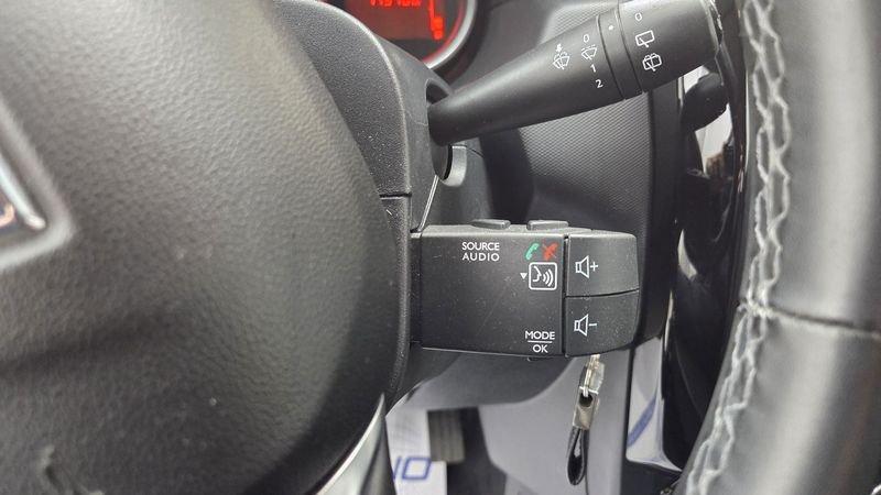 Dacia Duster Duster 1.6 Brave2 Gpl 4x2 s&s 115cv