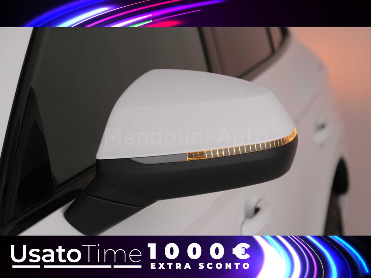 Audi Q5 55 2.0 tfsi e s line plus quattro s tronic