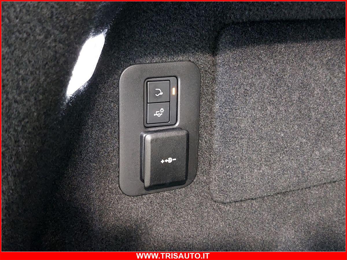 LAND ROVER Range Rover Evoque TETTO APRIBILE NUOVO MODELLO R-Dynamic SE IVATA SOLO 4000 KM!!!