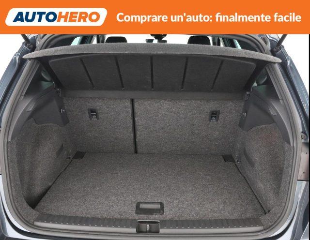 SEAT Arona 1.0 EcoTSI FR