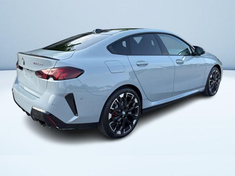 BMW Serie 2 Gran Coupe Serie 2 Gran Coupé M235i xDrive M Sport Pro