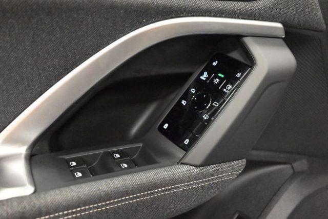 AUDI Q5 NUOVA SPB S-LINE ED.TDI Q.S-TR.RADAR 20"SCONTO27%!