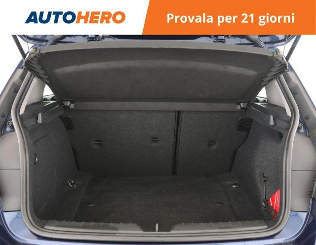 BMW 116 i 3p. Advantage