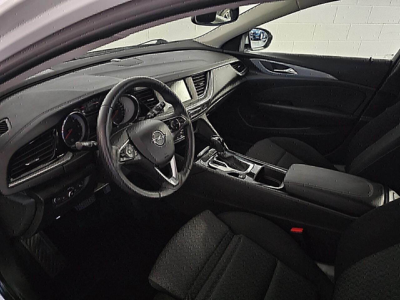 Opel Insignia ST 2.0 Cdti 170cv S&S Business