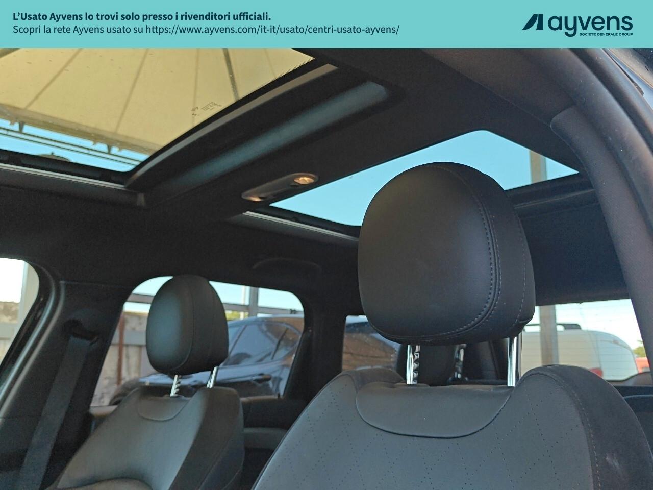 Mini Cooper Countryman 2.0 S Yours ALL4 | Premium Plus Package