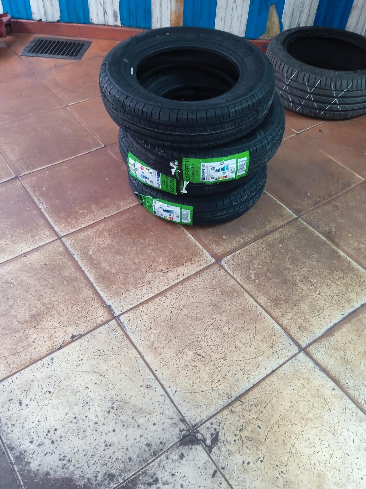 Fiat 127 1050 fiorino autovettura 6 posti ASI