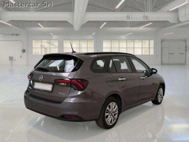 FIAT Tipo STATION WAGON 1.3 MJT 95CV SeS BUSINESS - STATION
