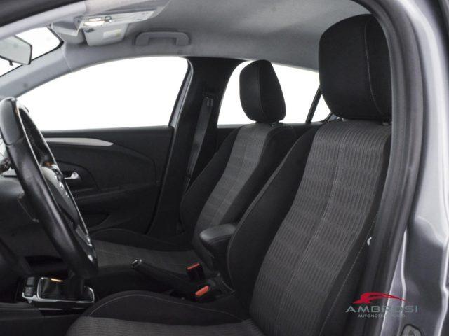 OPEL Corsa 1.2 Edition