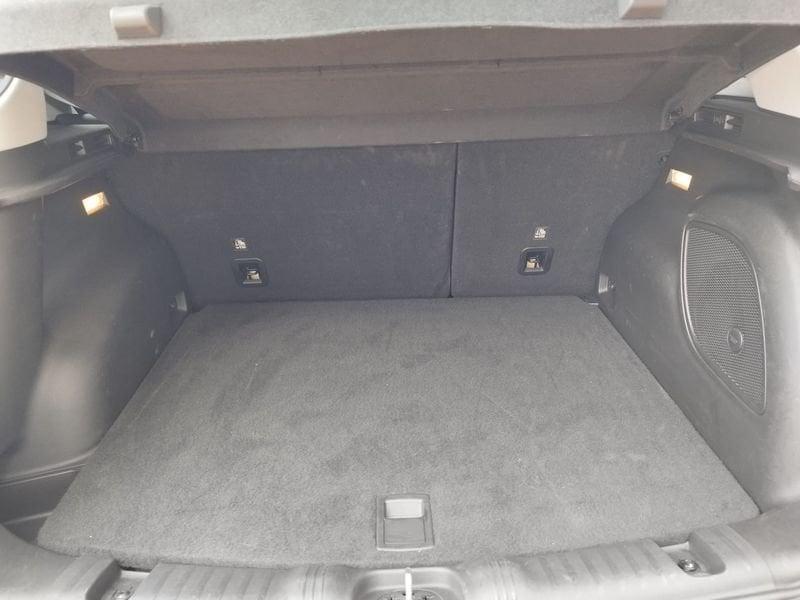 Jeep Compass Compass 1.6 Multijet II 2WD S