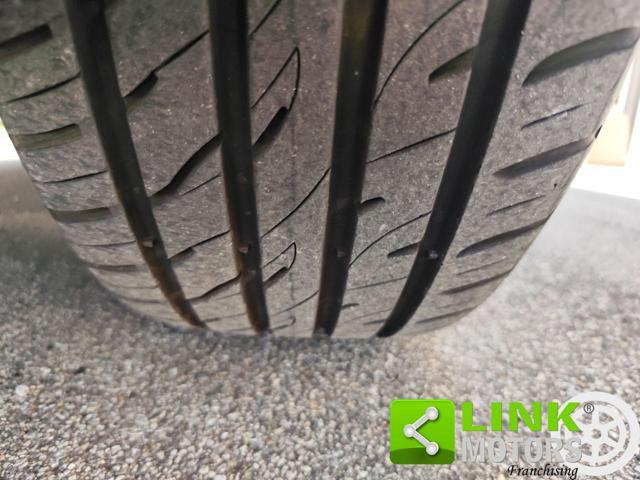 ALFA ROMEO Stelvio 2.2 Turbodiesel 210 CV AT8 Q4 Executive GAR.INCL.