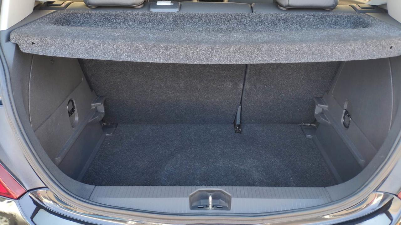 Opel Corsa 1.3 Diesel 90 CV 5P