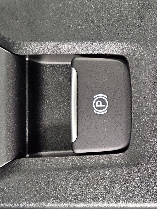 Ford Ranger 3.0 ecoboost V6 292cv auto