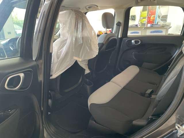 Fiat 500L 500L 1.3 mjt Pop Star 95cv