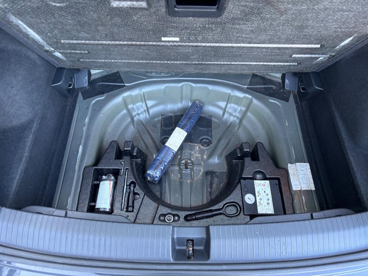 Volkswagen T-Roc 1.6 TDI Business