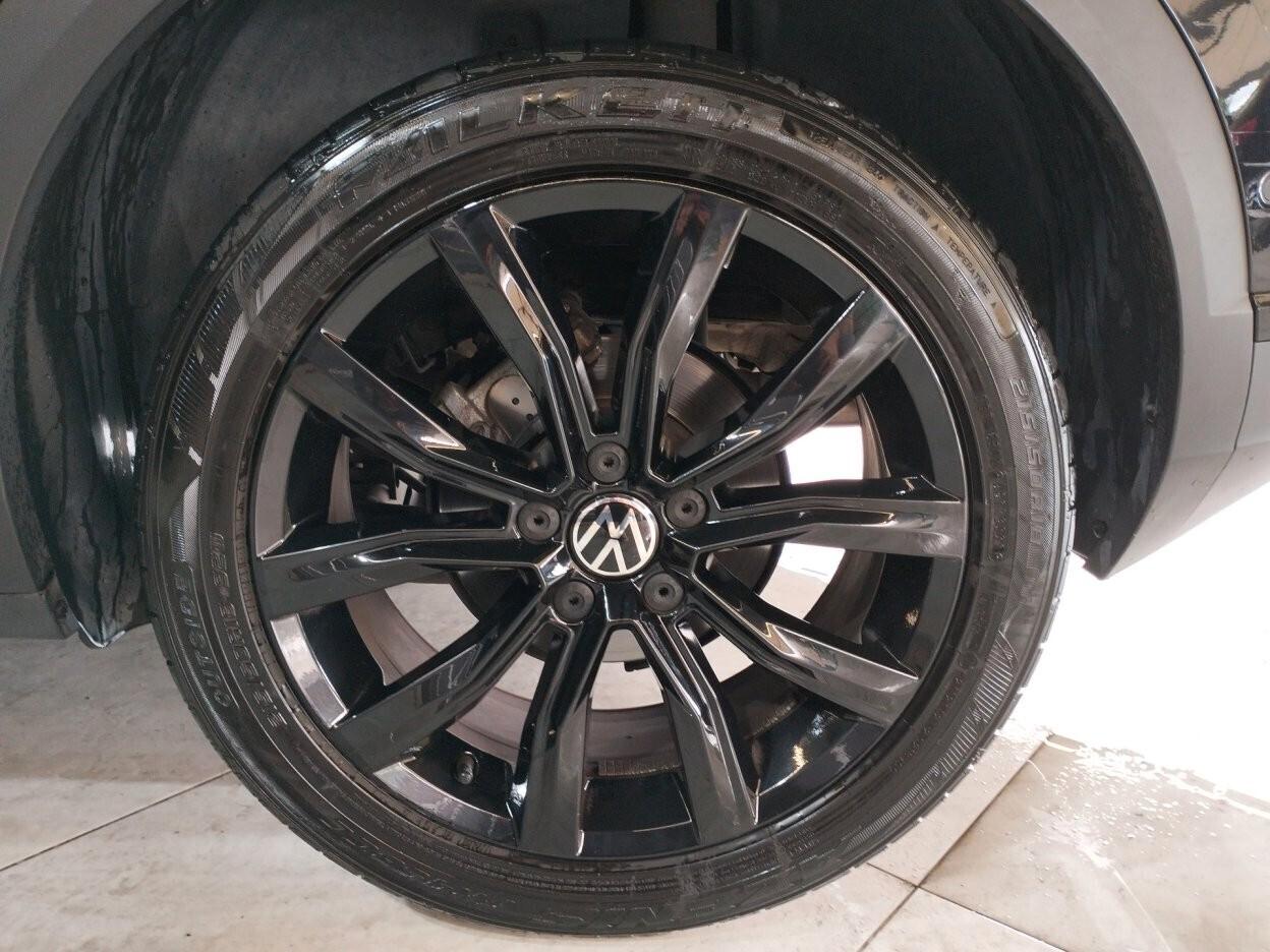 Volkswagen T-Roc 2.0 tdi Style 115cv - IVA ESPOSTA